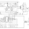 ISL6753AAZA-T