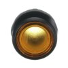 Przycisk MP1-11Y żółty 1SFA611100R1103 /10szt./