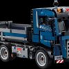 42203 LEGO® Technic Tipping Dump Truck