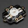 Pixie - 3W Chainable Smart LED Pixel