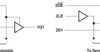 16-Bit Transparent D-Type Latches With 3-State Outputs | DGG | 48 | -40 to 125