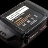 82843 Power tool battery for AL-KO devices, 20 V