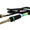 Kolba ZD-415A z grotem do stacji ZD-912, ZD-916, ZD-917