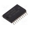 74HCT4351D.112