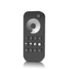 DOTLUX 5281 1 szt.
