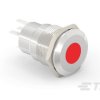 TE Connectivity 2213765-7 TE AMP Illuminated Pushbutton Switches 1 szt. paleta
