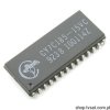 CY7C185-15VC SRAM Asynchr 5V 64kBit SMD-SOJ28 CYPPRESS