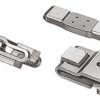 Styk stycznika Siemens 3RT1 do 3RT1064 Styk zapasowy