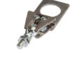 Czujnik osprzętu, zestaw mocujący, metal, przegub kulowy, AY000117