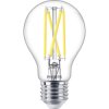 Philips 871951432383400 LED Bulb E27 6W Warm White Long Life Energy Saving