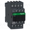 LC1DT40MD