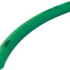 Przewód sprężonego powietrza zew 6mm wew 4mm Festo Zielony Poliamid
