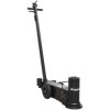 Sealey YAJ30H Air Operated Jack 30tonne - Single Stage High Lift