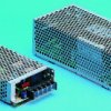 Zasilacze impulsowe 3 -wyjścia JWT75-5FF/A Obudowa TDK-Lambda 15V dc 75 W 330 V dc, 265V ac
