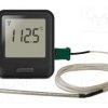 EL-WIFI-21CFR-TC