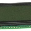 Wyświetlacz LCD LCD-128*64/Z