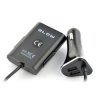Ładowarka/zasilacz samochodowy Blow 4x USB - 9,6A