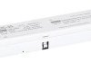 MEAN WELL LDC-35 Sterownik LED o stałej mocy 35 W 300 - 1000 mA 27 - 56 V/DC nie nadaje się do ściemniania, Układ PFC, M