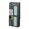 Przekształtnik częstotliwości 24 V DC 500 mA SINAMICS G120 EtherNet/IP, PROFINET SINAMICS G120