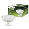 Żarówka Led Es111 Gu10 10W = 75W 1055Lm 4000K Neutralna 38 Lumiled