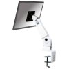 Neomounts FPMA-D400 Monitor Desk Mount 10-30" 10kg Tilt/Turn/Rotate Grey
