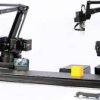 UFactory uArm Förderband Kit MBS-Z1-18 Przenośnik taśmowy
