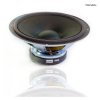 Głośnik GDN25/100/1 8ohm 25cm 100W Tonsil