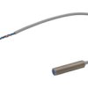 Czujnik Indukcyjny, M8x1 Dł. 35, Sn: 2, 10-30Vdc, Pnp No, Kabel 0,3M Pvc,...