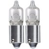 OSRAM 4062172394796 Ultra Life Halogen bulb H6W 6W 12V vehicle lighting