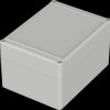 62238200 Polycarbonate housing, IP65, 160x120x92 mm