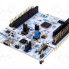 NUCLEO-F334R8