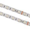 Taśma 60LED/m 1m 24V 14.4W RGB IP20 550lm 10mm SPB-60-RGB-24