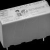 5-1415899-5 Monostable power relay, THT, 24 V DC, 16 A, 1 changeover contact