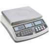 Kern CPB 6K0.1N Counting Scales 6kg 0.1g Mains Portable Target Alert