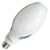 E40 90W 860 A120 300deg; 230V~ LED Helios 5388