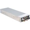 Switching power supply, 47.5-58.8 VDC, 67 A, 3216 W, NSP-3200-48