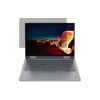 Lenovo 4XJ1M77972 4XJ1M77972 display privacy filter 35.6 cm (14") Laptop Framel