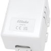 UIB70-rw Eltako Skrzynka instalacyjna ścienny, sufitowy