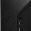 90BXG4901-A10GA0W DeskMini X300 barebone PC