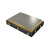 Oscylator kwarcowy 24MHz ECS Inc International ±10PPM Oscylator krystaliczny SMD