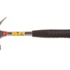 Młotek Stolarski 450G Trzonek Metalowy 02A706