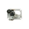 Laser SOH-D21U z mechanizmem