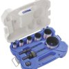 Zestaw otwornic Lenox 1768436 6 szt.