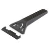 Wolfcraft 4193000 Plastic Scraper 61mm Blade