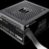 PS-SPD-0750NNSABE-7 Thermaltake Smart BX3 Pro SE 750 W, bronze