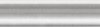 Frez PFERD TOOLS 311/6 SP 22231156, 6 mm x 60 mm , 1 szt.
