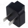 AC-PLUG-CN4