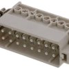 Złącze 936010149 Molex Zawartość: 1 szt.