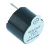 5V Subminiature Electromagnetic PCB Buzzer