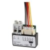 Moduł PLC We/Wy Carlo Gavazzi Moduł wejścia BDB UWP30RSEXXX + SH2MCG24 BDB-INCON4-U